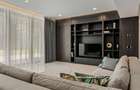 Vila premium – PIPERA - IANCU NICOLAE - Design modern și confort absolut - 5