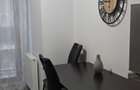 Apartament 2 Camere în Mamaia, Zona Rex Iaky – 126.000  Euro - 11