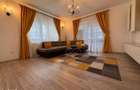 Inchiriere Apartament 2 camere Sanpetru Residence (Strada Galaxiei) - 11