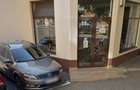 Inchiriez spatiu comercial ideal pentru birou, magazin, cabinet - 1