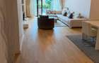 4 camere | Rovere | Iancu Nicolae | Pipera | Baneasa | - Bucuresti (Bucuresti-Ilfov) - 3