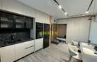 De vânzare – Apartament 4 camere, 102 mp, zona Bazar - 10