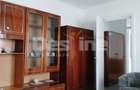 inchiriere apartament 2 camere