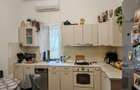 Apartament la casa cu gradina de 480 mp, Zona Semicentrala - 1