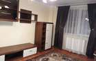 Inchiriez ap.2 camere Precista - 2