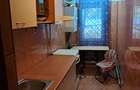 Garsonieră decomandată în Eroii Revoluției