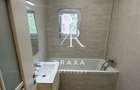 Apartament 2 camere, 52 mp, balcon, mobilat, parcare, zona Vivo-Valea - 7
