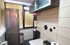 Obor /Iancului apartament 2 camere  bloc nou - 16