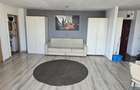 Vanzare apartament 2 camere metrou Iancului - 3