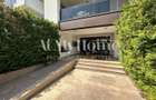 Apartament spatios cu 2 camere/ piscina exterioara/ terasa 21 mp/ Iancu Nicolae - 26