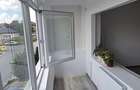 Apartament 4 camere Pantelimon - 4