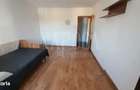 Apartament o camera de vanzare in Nufarul Oradea, Oradea