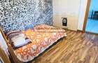 CASA cu teren 4.262 mp Comuna BORLE?TI, jude?ul NEAM? - 1