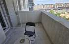De inchiriat Apartament 2 camere | For Rent 2-Room Apartment Complex EnVogue, Sector 6, Bucuresti - 5