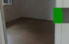 Vand casa in Cumpana - 5