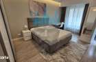 Apartament 2 Camere Lacul Morii Bucuresti - 18