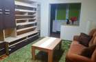 Proprietar inchiriez apartament 2 camere spitalul judetean - 1