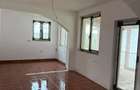 Vand casa in Biharia - 3