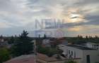 Apartament cu 3 camere de vanzare Imobil 2025  Șoseaua Chitilei – Sector 1