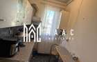 Apartament 1 camera | Decomandat | 30 MPU | Turnisor - 3