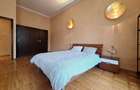 Apartament 3 camere - 99 mp util - Piata Libertatii - Timisoara