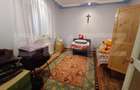 Casa cu 8 camere, 400 mp, 15 ari teren, Salcea - 2