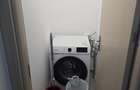 Garsoniera Vatra Luminoasa Renovata in Blocurile Rusesti, Proprietar - 4