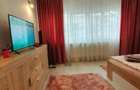 Casa in zona Centrala, 250.000 euro sau inchiriat parter, 700 euro - 7