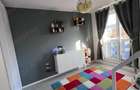 Persoana fizica vand apartament