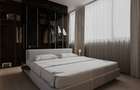 Penthouse 4 Camere LUX Marriott Mobilat-Utilat Mutare Imediata - 5