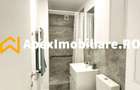 Apartament 2 camere de inchiriat Eroii Revolutiei Bucuresti | ApexImob