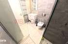 Inchiriere 2 camere lux - C-entral Residence Stefan cel Mare - 14