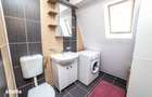 Apartament de 3 camere | Spatios | zona Berceni - 7
