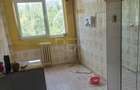 2 camere Colentina, et. 2, an 1978, 53 mp, reabilitat - 4