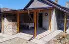 Casa de vanzare in Ungaria - 8