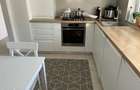 Apartament cu 2 camere -Unirii-loc de parcare inclus - 6