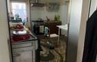 Exclusiv! Casa 5 camere - zona Stadion - 580.000 euro(Cod E8+E12) - 16