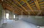 Rate direct la proprietar! Casa 129mp Lazuri - 9