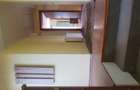Inchiriez apt.3 camere,etaj1la casa, parcare, ideal studente, zona lini?tita - Lipova Dumbravi?a - 3