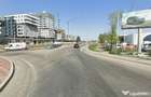 Teren de vanzare in Constanta - 3