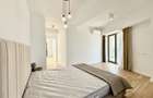 3 camere cu terasa - Art City - 2 locuri de parcare - 12