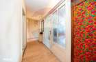Apartament spa?ios 3 camere, 2 bai, 2 balcoane Ghimbav Victoriei - 7