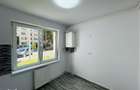 Apartament 2 camere - 46 mp, complet renovat - Terezian - 6