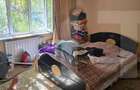 Apartament 3 camere Girocului Parter mobilat - 5