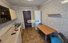 Apartament 4 camere Berceni decomandat 12min metrou Eroii Revolutiei - 13