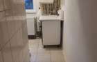 Apartament 2 camere confort 3 - 3