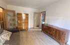Apartament 2 camere - Sacele - 5