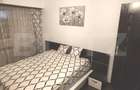 Apartament 75 mp utili, etaj 8, lift, zona Micro 11 - 6