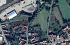 De vanzare teren intravilan 7700 mp in Voila, jud. Bra?ov proprietar La 11 km de Fagara? - 1