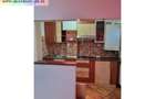 Apartament 2 camere de vanzare : Plopeni (centrala termica) - 2